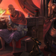 Image for article titled The Art Of Endless Legend & Endless Space 2
